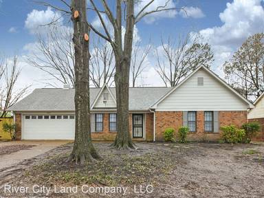 Main picture of 5059 Hickory Bark Dr