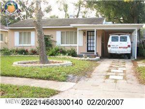 Main picture of 12 W Hazel St