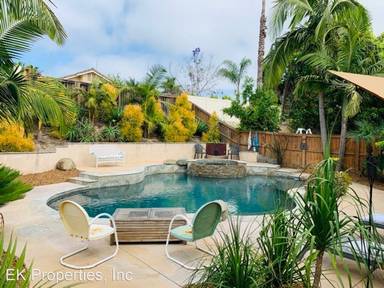 Main picture of 2136 Madiera Dr