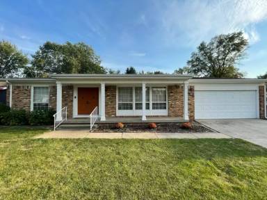 Main picture of 1209 Devonshire Dr
