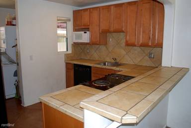 Main picture of 3619 N Santa Rita Ave