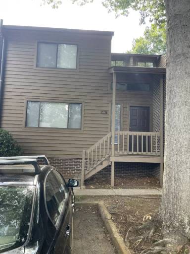 Main picture of 146 Harvest Dr