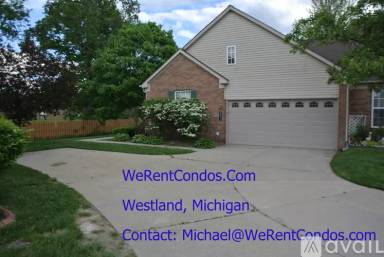Main picture of 301 Daniel Ave