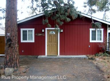 Main picture of 200 SW McKinley Ave