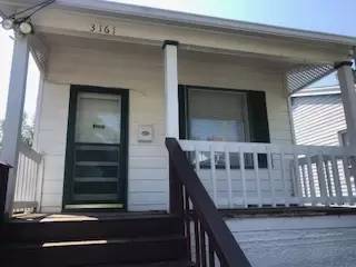 Main picture of 3161 Celeron Ave
