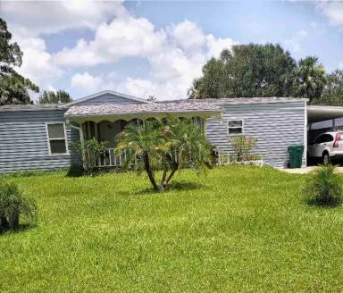 Main picture of 7 Annette Dr