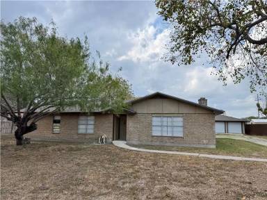 Main picture of 4609 Cornett Dr
