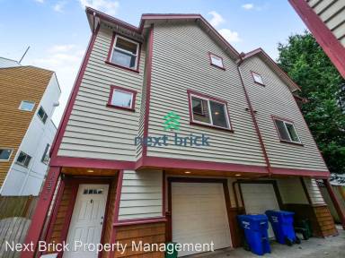 Main picture of 1533 NW 58th St