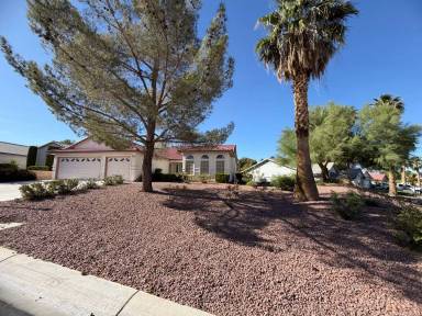 Main picture of 5004 Elm Grove Dr