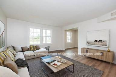 Main picture of 429 Chestnut St