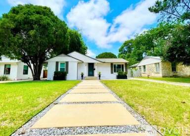 Main picture of 6623 Kenwell St