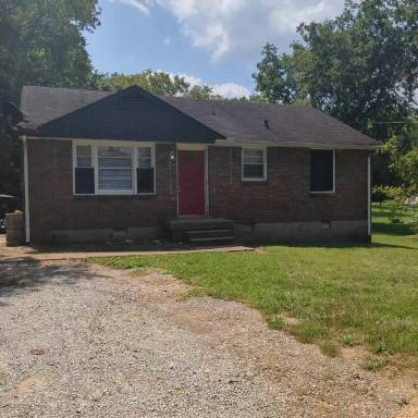 Main picture of 432 Ewing Dr