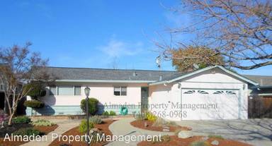 Main picture of 1699 Hyacinth Ln
