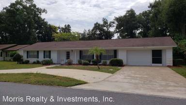 Main picture of 1505 Spanish Ave
