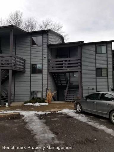 Main picture of 719 S Church Ave