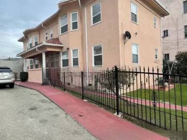 Main picture of 5730 Kingsley Cir