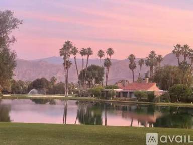 Main picture of 511 Desert West Dr