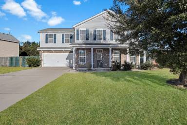 Main picture of 145 Smoke Rise Rd