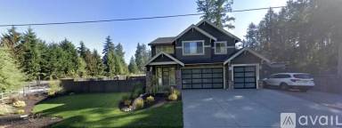 Main picture of 35228 44th Ave S