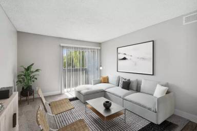 Main picture of Accent on Sahara