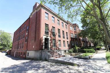 Main picture of 12 Dean Rd