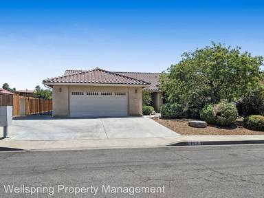 Main picture of 117 W Paseo Airosa Ave