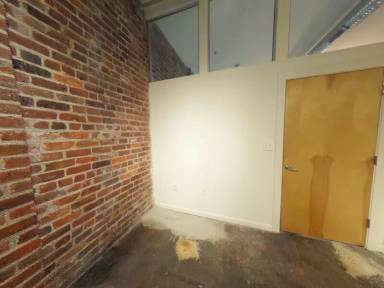 Main picture of T & E Apartments