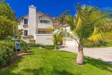 Main picture of 2732 Ariane Dr