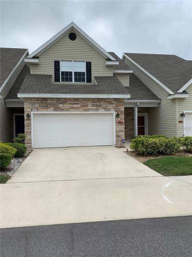 Main picture of 2035 Winterset Dr