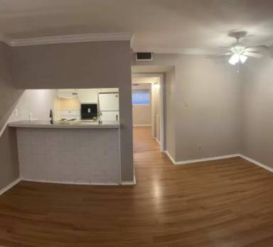 Main picture of 1717 Park St