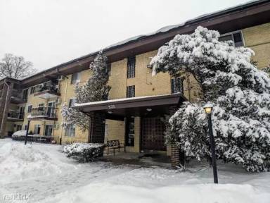Main picture of 435 S Cleveland Ave