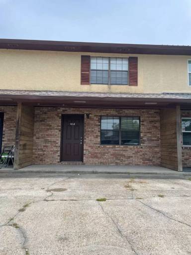 Main picture of 5154 Marla Dr