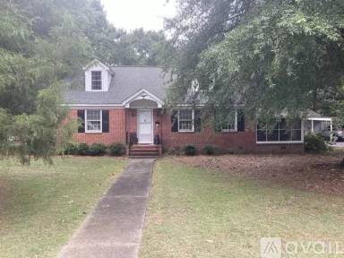 Main picture of 1309 W Palmetto St