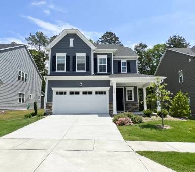 Main picture of 912 Wrights Creek Way