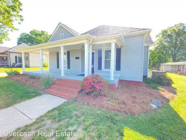 Main picture of 113 S Ridge Ave