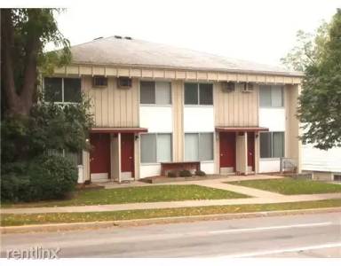 Main picture of 509 N Main St