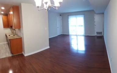 Main picture of Stanwood Apartments