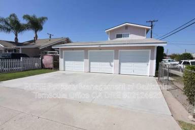 Main picture of 11936 223rd St