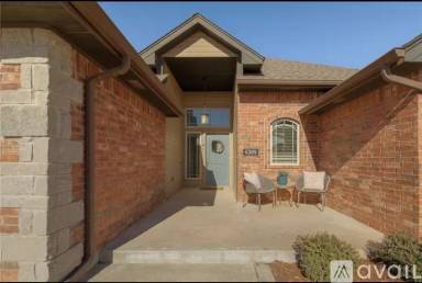 Main picture of 6309 NW 158th Ter