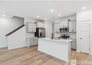 Main picture of 13629 Busch Ln