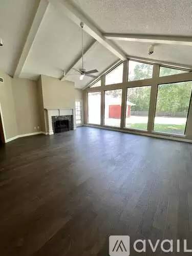 Main picture of 230 E Fork Rd