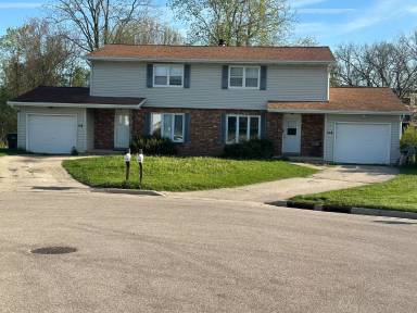 Main picture of 314 William Cir