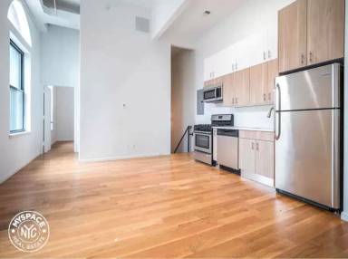 Main picture of 618 Bushwick Ave