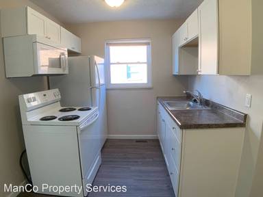 Main picture of 53 Bennington Dr