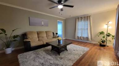 Main picture of 5031 Arvilla Ln