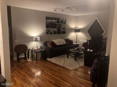 Main picture of 2211 Ditmas Ave