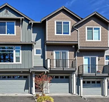 Main picture of 10506 15th Dr SE