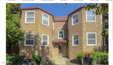 Main picture of 4936 Walnut St