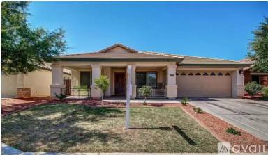 Main picture of 10322 W Odeum Ln