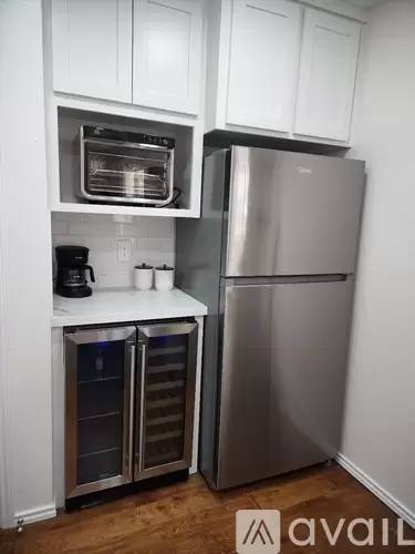 Main picture of 1523 Evergreen Ave